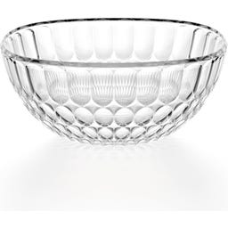 guzzini Saladier 25 cm Vanity - Clear