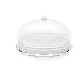 guzzini Vanity - Set Tortiera