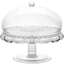 guzzini Kuchenplatte Vanity - Transparent