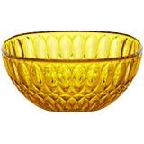 guzzini Skleda Vanity, 21 cm