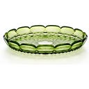 guzzini Ronde Schaal Ø 30 cm - Vanity - Water lily green