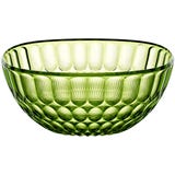 guzzini Kom 25 cm - Vanity
