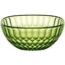 guzzini Saladier 25 cm Vanity - Water lily green