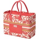 guzzini Thermoshopper 