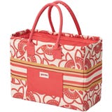 guzzini Thermoshopper "Blossom Breeze"