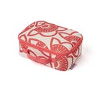 guzzini Thermobeh&auml;lter