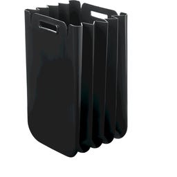 guzzini Universal Faltbox EcoPackly - Noir