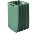 guzzini Universal Faltbox EcoPackly - Salbei