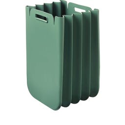 guzzini Universal Faltbox EcoPackly - Salbei