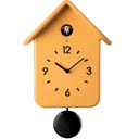 guzzini Koekoeksklok QQ - Oker - 1 stuks