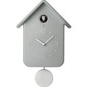 guzzini Koekoeksklok QQ - Grijs - 1 stuks