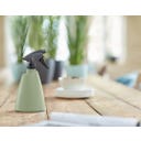 elho brussels sprayer  - sorbet groen