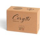 Marcato Corzetti Starter Kit - 1 set