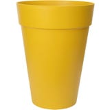 elho loft urban rond hoog 35 cm