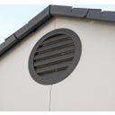 Lifetime Gerätehaus Garten-Villa 11,15 m²