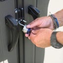 Lifetime Gerätehaus Garten-Villa 11,15 m²