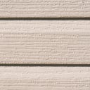 Lifetime Gerätehaus Garten-Villa 11,15 m²