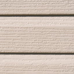 Lifetime Gerätehaus Garten-Villa 11,15 m²