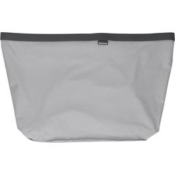 Brabantia Bo Laundry Bag for Hampers - 60 Litres