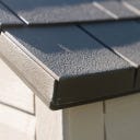 Lifetime Gerätehaus Sky 7,44 m²