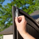 Lifetime Gerätehaus Sky 7,44 m²