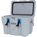 Lifetime Kühlbox 26,5 Liter