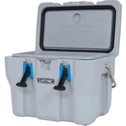 Lifetime Kühlbox 26,5 Liter