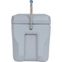 Lifetime Kühlbox 26,5 Liter