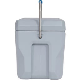 Lifetime Kühlbox 26,5 Liter