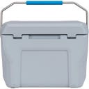 Lifetime Kühlbox 26,5 Liter