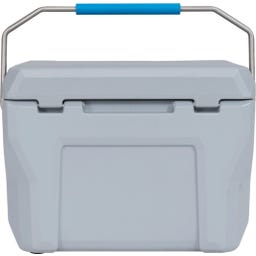 Lifetime Kühlbox 26,5 Liter