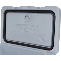 Lifetime Kühlbox 26,5 Liter