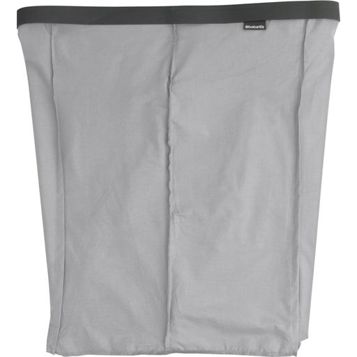 Brabantia Bo Laundry Bag for Hampers - 2x 45 Litres