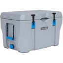 Lifetime Kühlbox 73 Liter