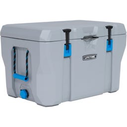Lifetime Kühlbox 73 Liter
