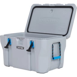Lifetime Kühlbox 73 Liter