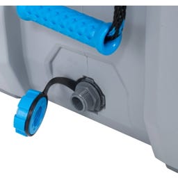 Lifetime Kühlbox 73 Liter