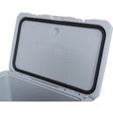 Lifetime Kühlbox 73 Liter