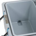 Lifetime Kühlbox 52 Liter