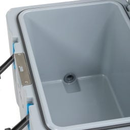 Lifetime Kühlbox 52 Liter