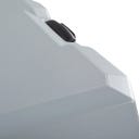 Lifetime Kühlbox 52 Liter