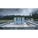 Lifetime Kühlbox 52 Liter