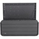 Lifetime Kissen- & Auflagenbox Space L | 515 L