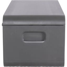 Lifetime Kissen- & Auflagenbox Space L | 515 L