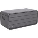 Lifetime Kissen- & Auflagenbox Space L | 515 L