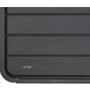 Lifetime Kissen- & Auflagenbox Space L | 515 L