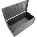 Lifetime Kissen- & Auflagenbox Space L | 515 L