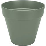 elho loft urban Round Casters 40