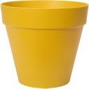 elho loft urban Round 20 - Ochre