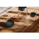 Sonnenglas® Mini - Solarlampe